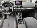 Audi Q2 35 TFSI Edition 150PK / CARPLAY / ACHTERUITRIJCAME Grau - thumbnail 11