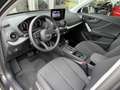 Audi Q2 35 TFSI Edition 150PK / CARPLAY / ACHTERUITRIJCAME Grau - thumbnail 7