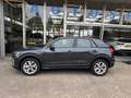 Audi Q2 35 TFSI Edition 150PK / CARPLAY / ACHTERUITRIJCAME Grau - thumbnail 3