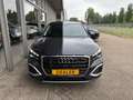 Audi Q2 35 TFSI Edition 150PK / CARPLAY / ACHTERUITRIJCAME Grau - thumbnail 2