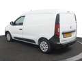 Renault Express 1.5 dCi 75 Comfort + Blanc - thumbnail 13