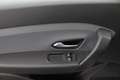 Renault Express 1.5 dCi 75 Comfort + Blanc - thumbnail 18