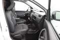 Renault Express 1.5 dCi 75 Comfort + Blanc - thumbnail 17