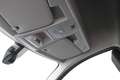 Renault Express 1.5 dCi 75 Comfort + Blanc - thumbnail 30
