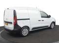 Renault Express 1.5 dCi 75 Comfort + Blanc - thumbnail 6