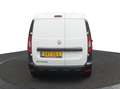 Renault Express 1.5 dCi 75 Comfort + Blanc - thumbnail 38