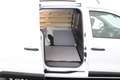 Renault Express 1.5 dCi 75 Comfort + Blanc - thumbnail 16