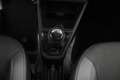 Renault Express 1.5 dCi 75 Comfort + Blanc - thumbnail 29
