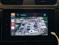 Renault Express 1.5 dCi 75 Comfort + Blanc - thumbnail 11
