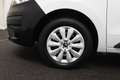 Renault Express 1.5 dCi 75 Comfort + Blanc - thumbnail 35
