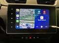Renault Express 1.5 dCi 75 Comfort + Blanc - thumbnail 3
