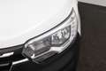 Renault Express 1.5 dCi 75 Comfort + Blanc - thumbnail 34