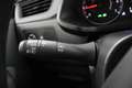 Renault Express 1.5 dCi 75 Comfort + Blanc - thumbnail 22