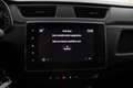 Renault Express 1.5 dCi 75 Comfort + Blanc - thumbnail 28