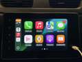 Renault Express 1.5 dCi 75 Comfort + Blanc - thumbnail 27