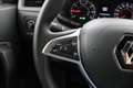 Renault Express 1.5 dCi 75 Comfort + Blanc - thumbnail 20