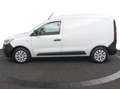 Renault Express 1.5 dCi 75 Comfort + Blanc - thumbnail 12