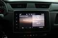 Renault Express 1.5 dCi 75 Comfort + Blanc - thumbnail 26