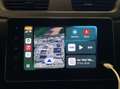 Renault Express 1.5 dCi 75 Comfort + Blanc - thumbnail 25