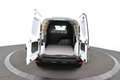 Renault Express 1.5 dCi 75 Comfort + Blanc - thumbnail 39