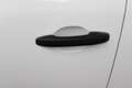Renault Express 1.5 dCi 75 Comfort + Blanc - thumbnail 36