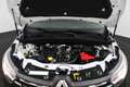 Renault Express 1.5 dCi 75 Comfort + Blanc - thumbnail 32