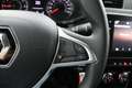 Renault Express 1.5 dCi 75 Comfort + Blanc - thumbnail 21