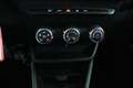 Renault Express 1.5 dCi 75 Comfort + Blanc - thumbnail 9