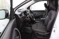 Renault Express 1.5 dCi 75 Comfort + Blanc - thumbnail 8