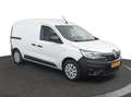 Renault Express 1.5 dCi 75 Comfort + Blanc - thumbnail 14