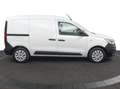 Renault Express 1.5 dCi 75 Comfort + Blanc - thumbnail 15