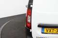 Renault Express 1.5 dCi 75 Comfort + Blanc - thumbnail 40