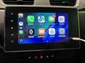 Renault Express 1.5 dCi 75 Comfort + Blanc - thumbnail 4