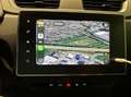 Renault Express 1.5 dCi 75 Comfort + Blanc - thumbnail 2