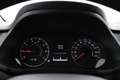 Renault Express 1.5 dCi 75 Comfort + Blanc - thumbnail 10
