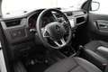 Renault Express 1.5 dCi 75 Comfort + Blanc - thumbnail 7