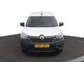 Renault Express 1.5 dCi 75 Comfort + Blanc - thumbnail 31