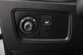 Renault Express 1.5 dCi 75 Comfort + Blanc - thumbnail 19