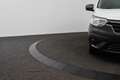 Renault Express 1.5 dCi 75 Comfort + Blanc - thumbnail 33