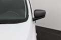 Renault Express 1.5 dCi 75 Comfort + Blanc - thumbnail 37