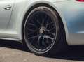 Porsche 991 .1 Carrera GTS | 3.8L | PDLS+ | 90L | Alcantara Argent - thumbnail 12