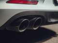 Porsche 991 .1 Carrera GTS | 3.8L | PDLS+ | 90L | Alcantara Argent - thumbnail 25