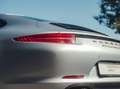 Porsche 991 .1 Carrera GTS | 3.8L | PDLS+ | 90L | Alcantara Argent - thumbnail 19