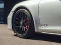 Porsche 991 .1 Carrera GTS | 3.8L | PDLS+ | 90L | Alcantara Argent - thumbnail 11