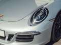 Porsche 991 .1 Carrera GTS | 3.8L | PDLS+ | 90L | Alcantara Argent - thumbnail 18