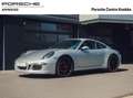 Porsche 991 .1 Carrera GTS | 3.8L | PDLS+ | 90L | Alcantara Argent - thumbnail 3
