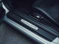 Porsche 991 .1 Carrera GTS | 3.8L | PDLS+ | 90L | Alcantara Argent - thumbnail 29