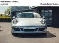 Porsche 991 .1 Carrera GTS | 3.8L | PDLS+ | 90L | Alcantara Argent - thumbnail 2