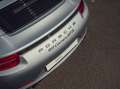 Porsche 991 .1 Carrera GTS | 3.8L | PDLS+ | 90L | Alcantara Argent - thumbnail 20