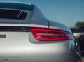 Porsche 991 .1 Carrera GTS | 3.8L | PDLS+ | 90L | Alcantara Argent - thumbnail 24